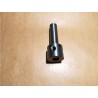 Axe d'embrayage 2 masselottes- F13.001